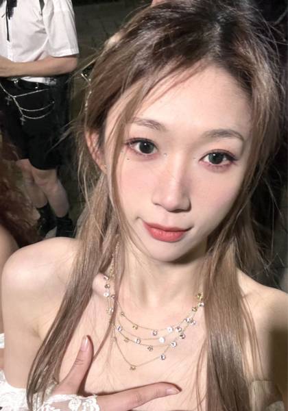 推荐艺人