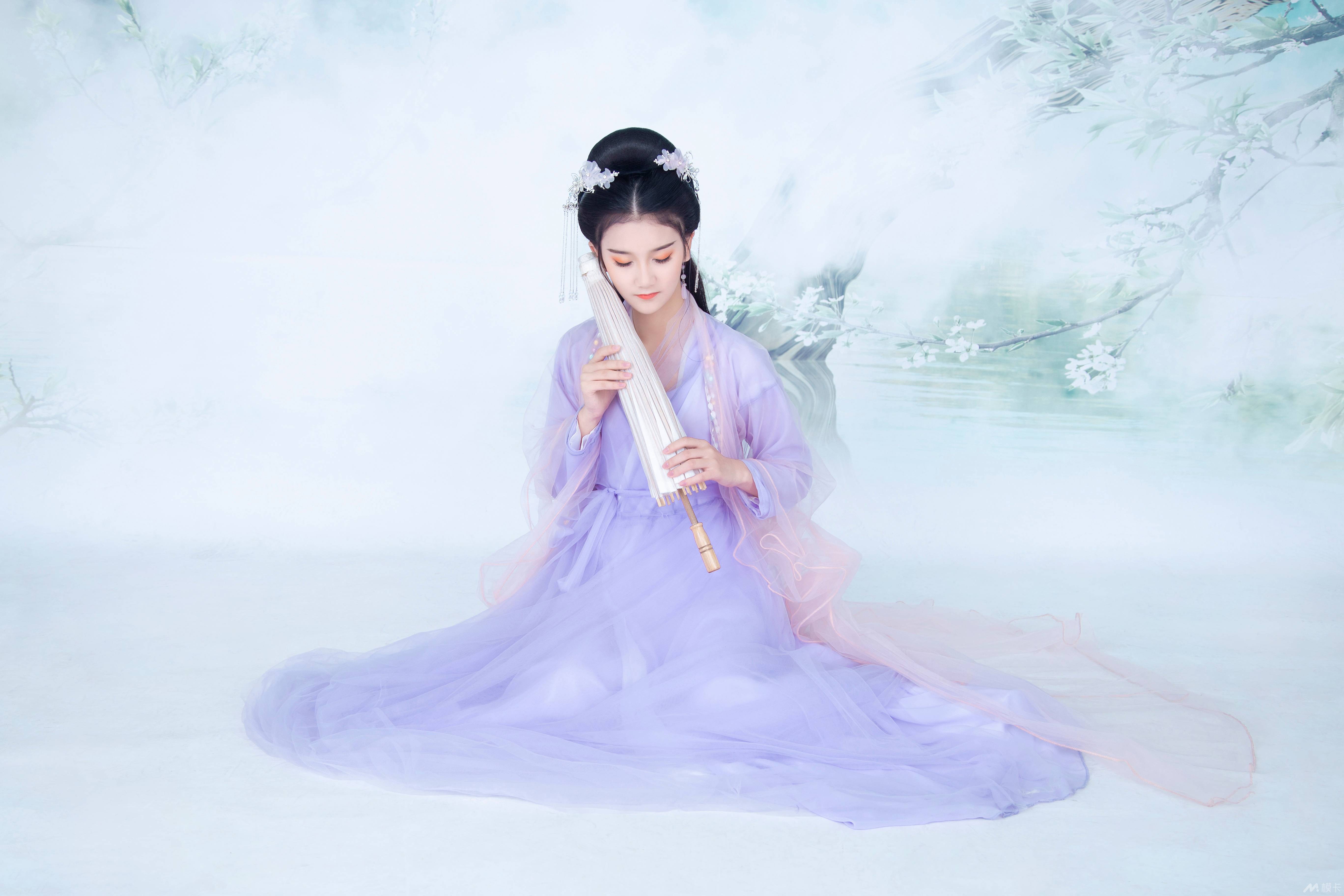 作品图片