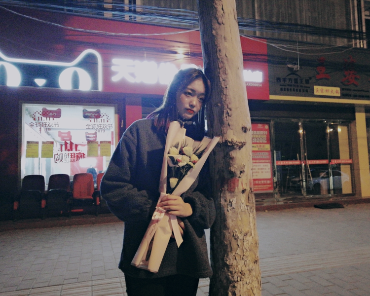 艺人背景图