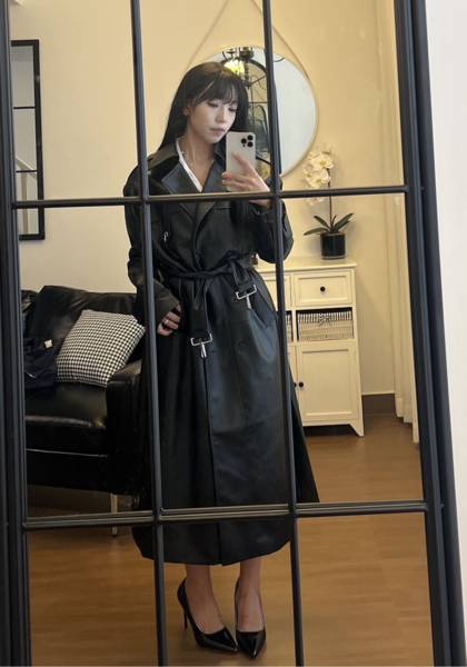 推荐艺人