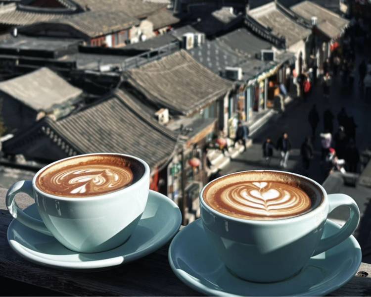 艺人背景图