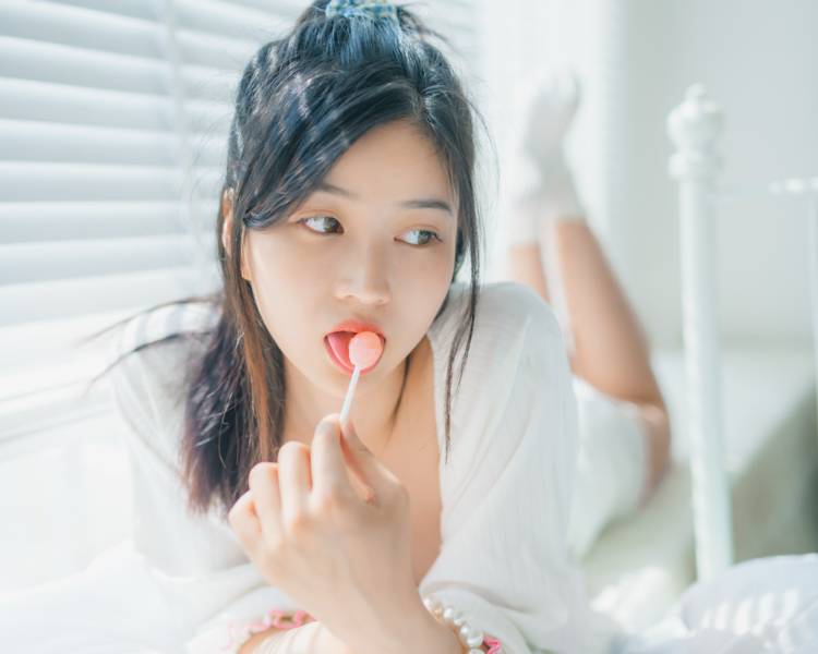 艺人背景图