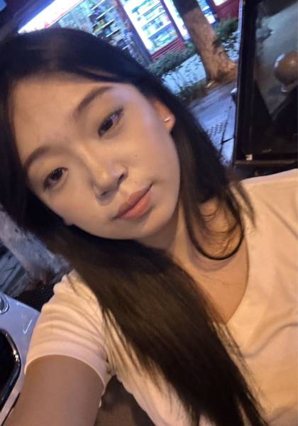 推荐艺人