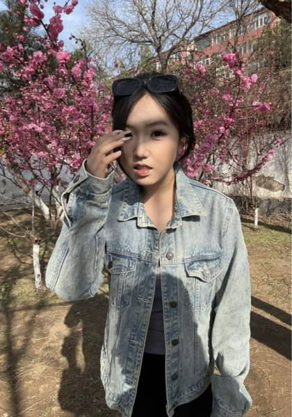 推荐艺人