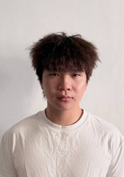 推荐艺人