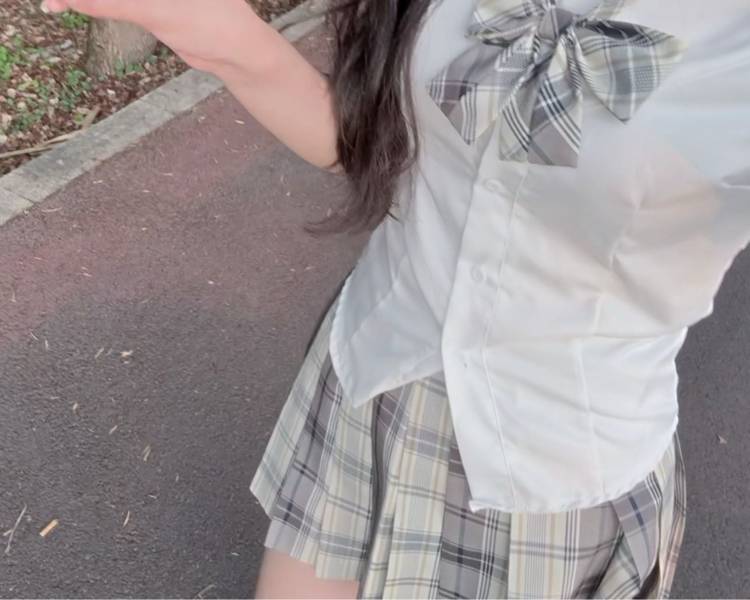 艺人背景图