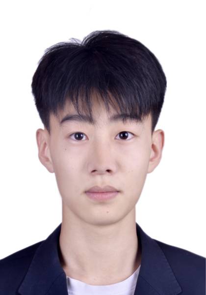 推荐艺人