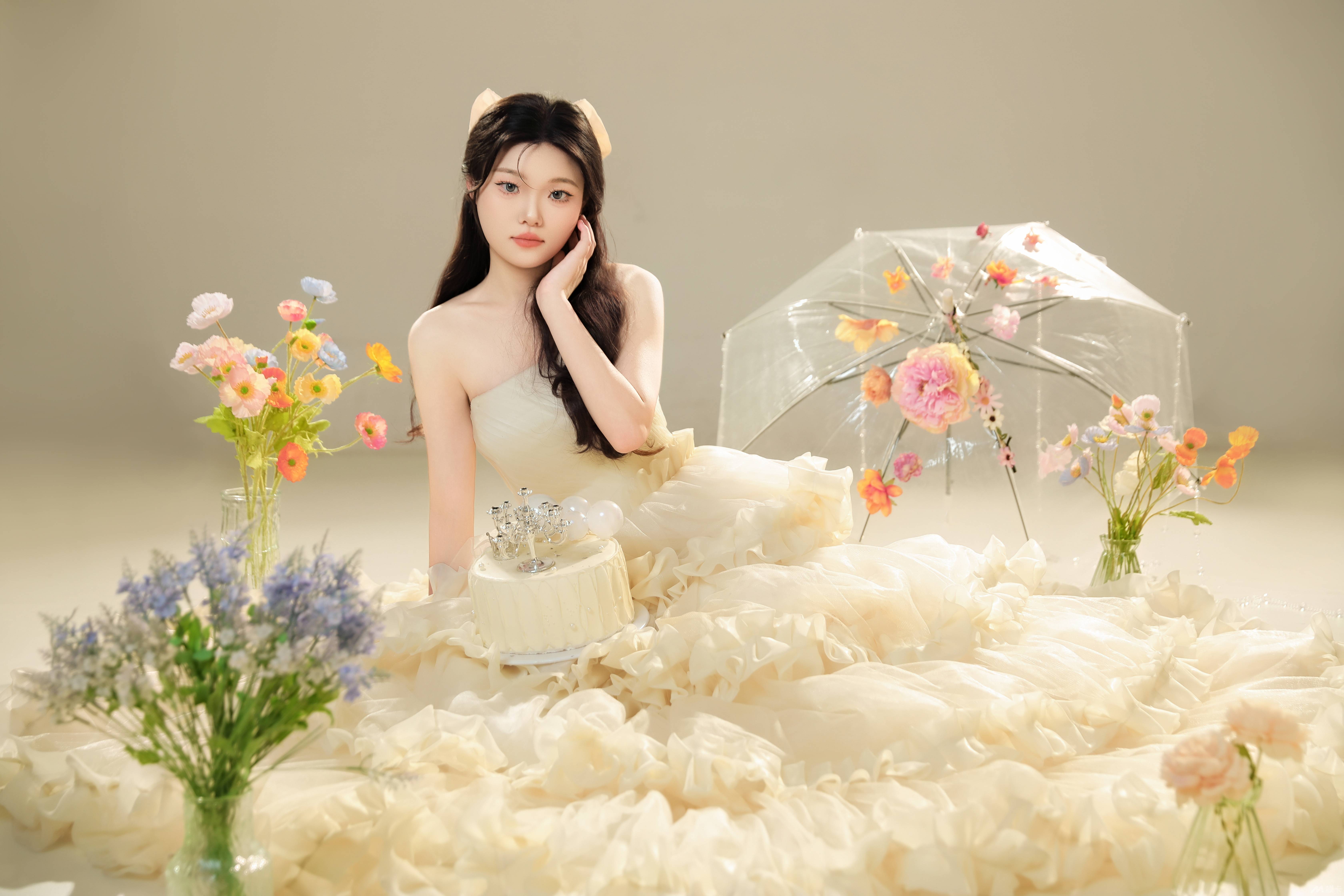作品图片
