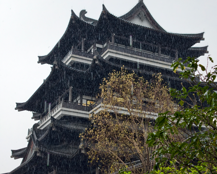 艺人背景图