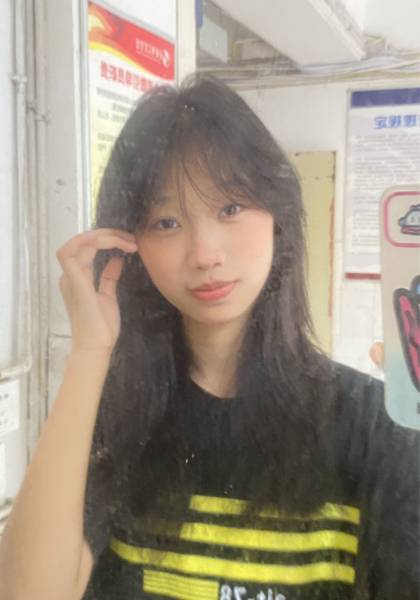 推荐艺人