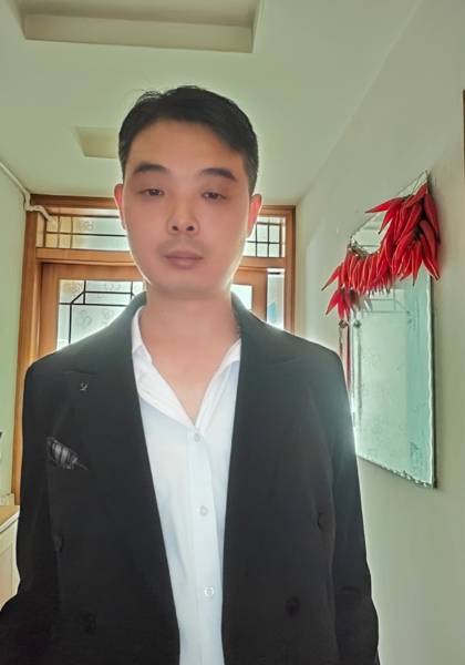 推荐艺人