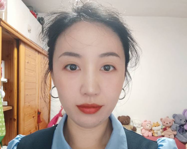 艺人背景图