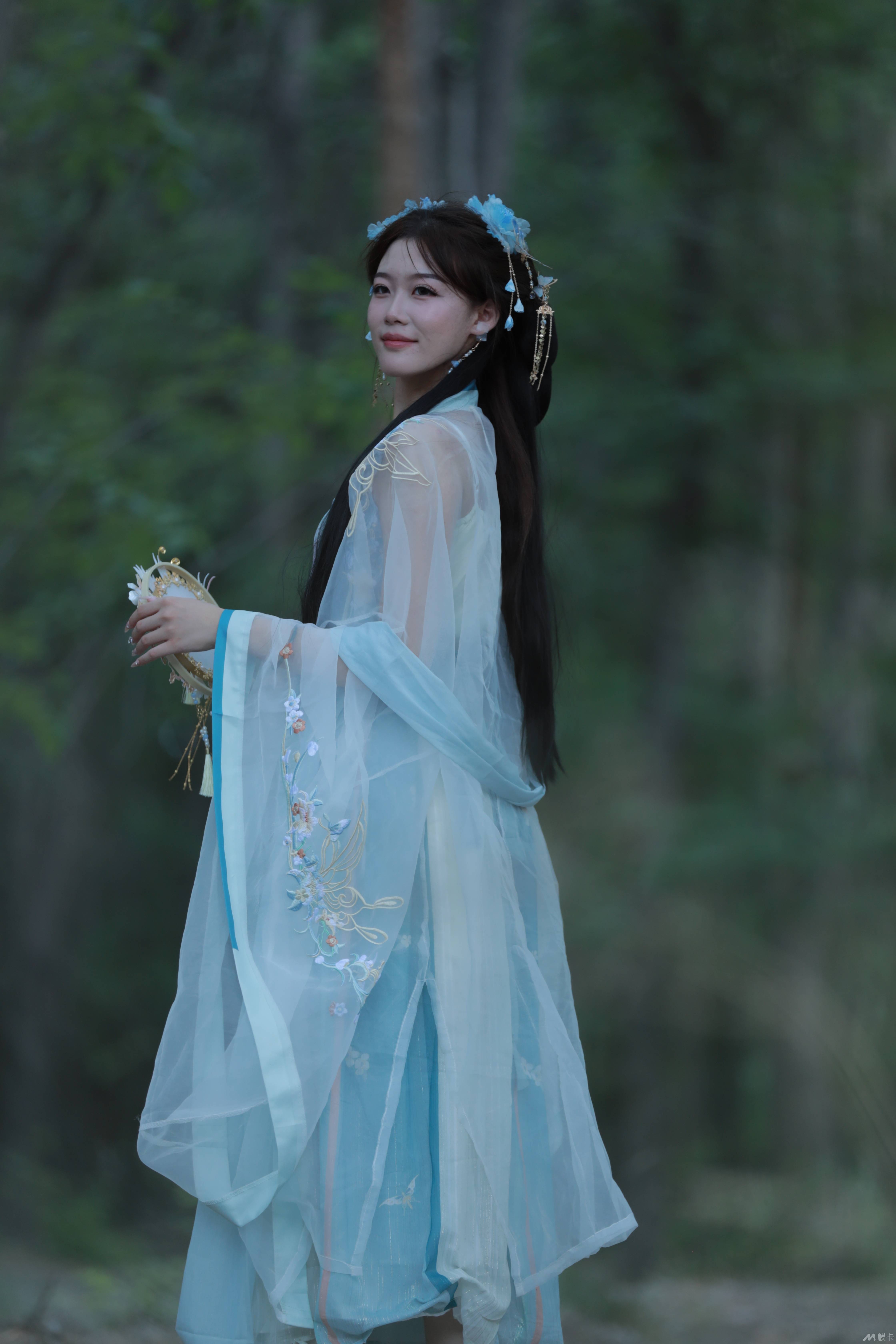 作品图片