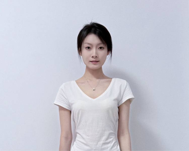 艺人背景图