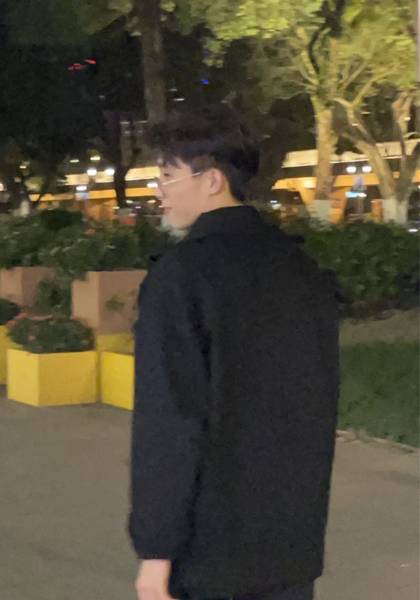 推荐艺人