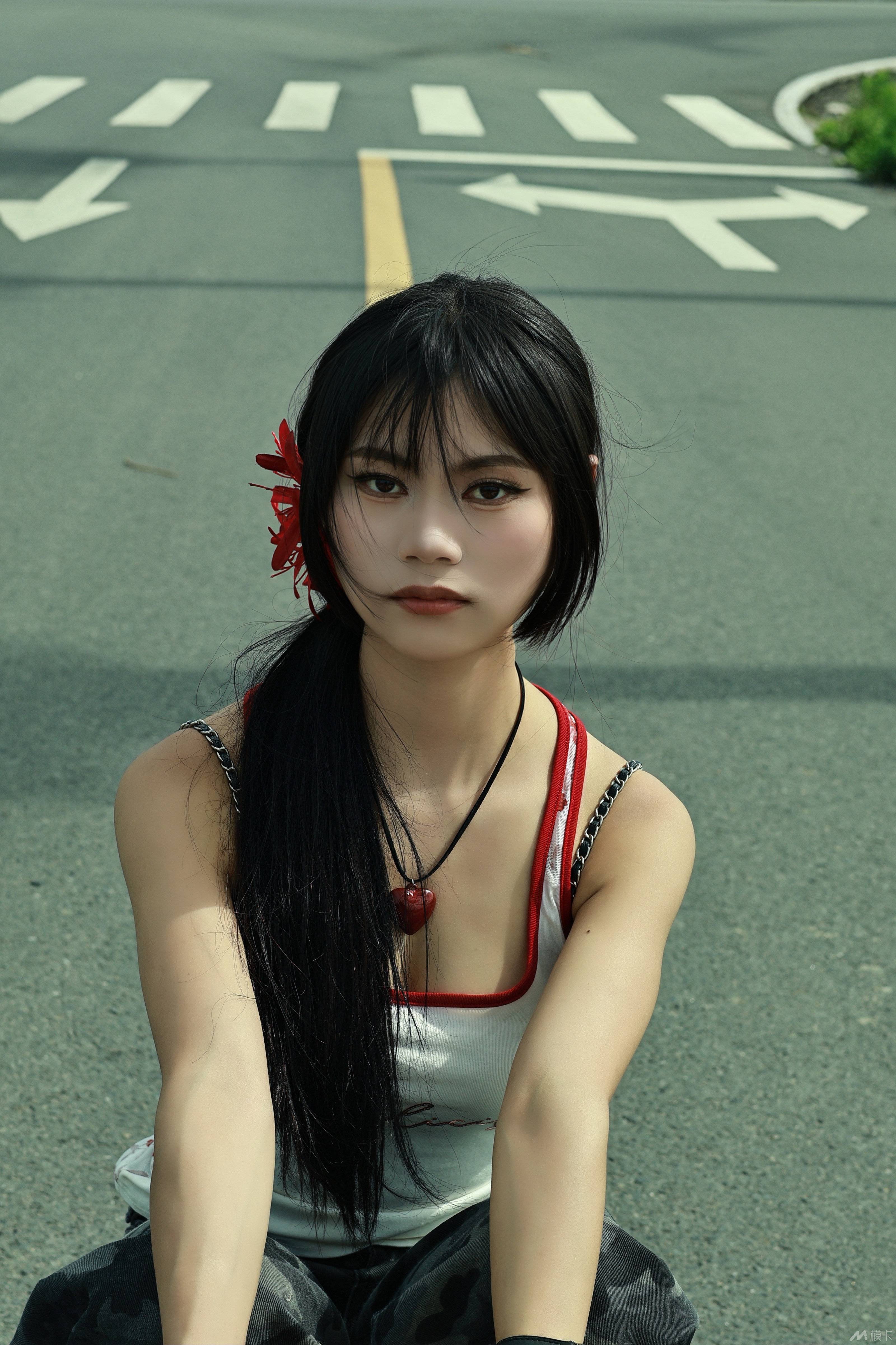 作品图片