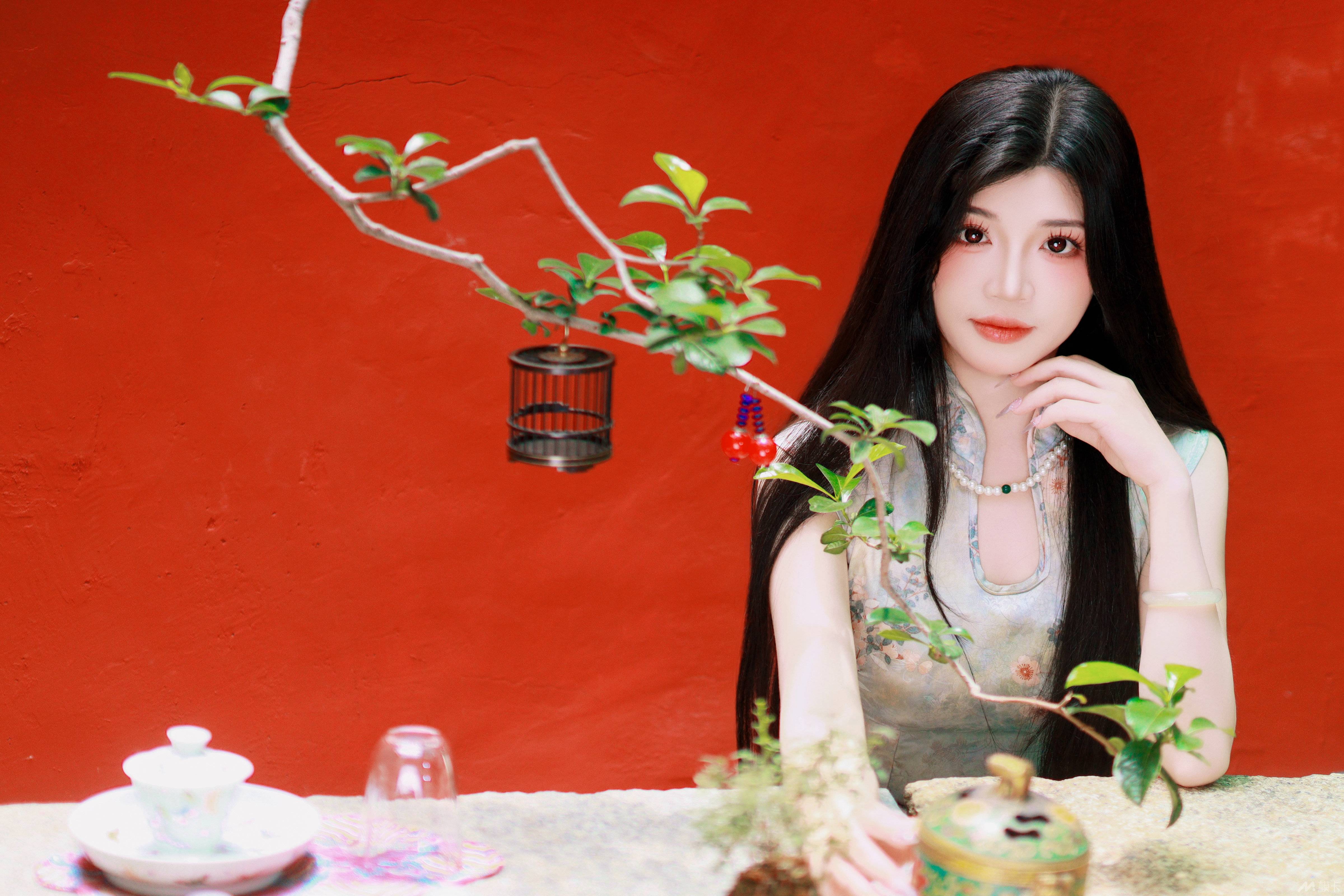作品图片