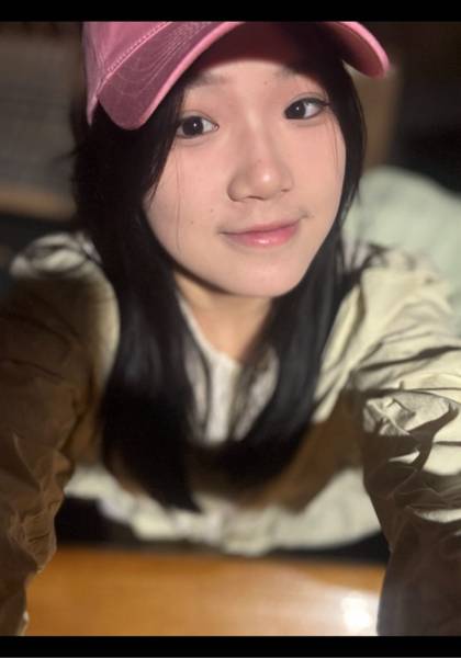 推荐艺人