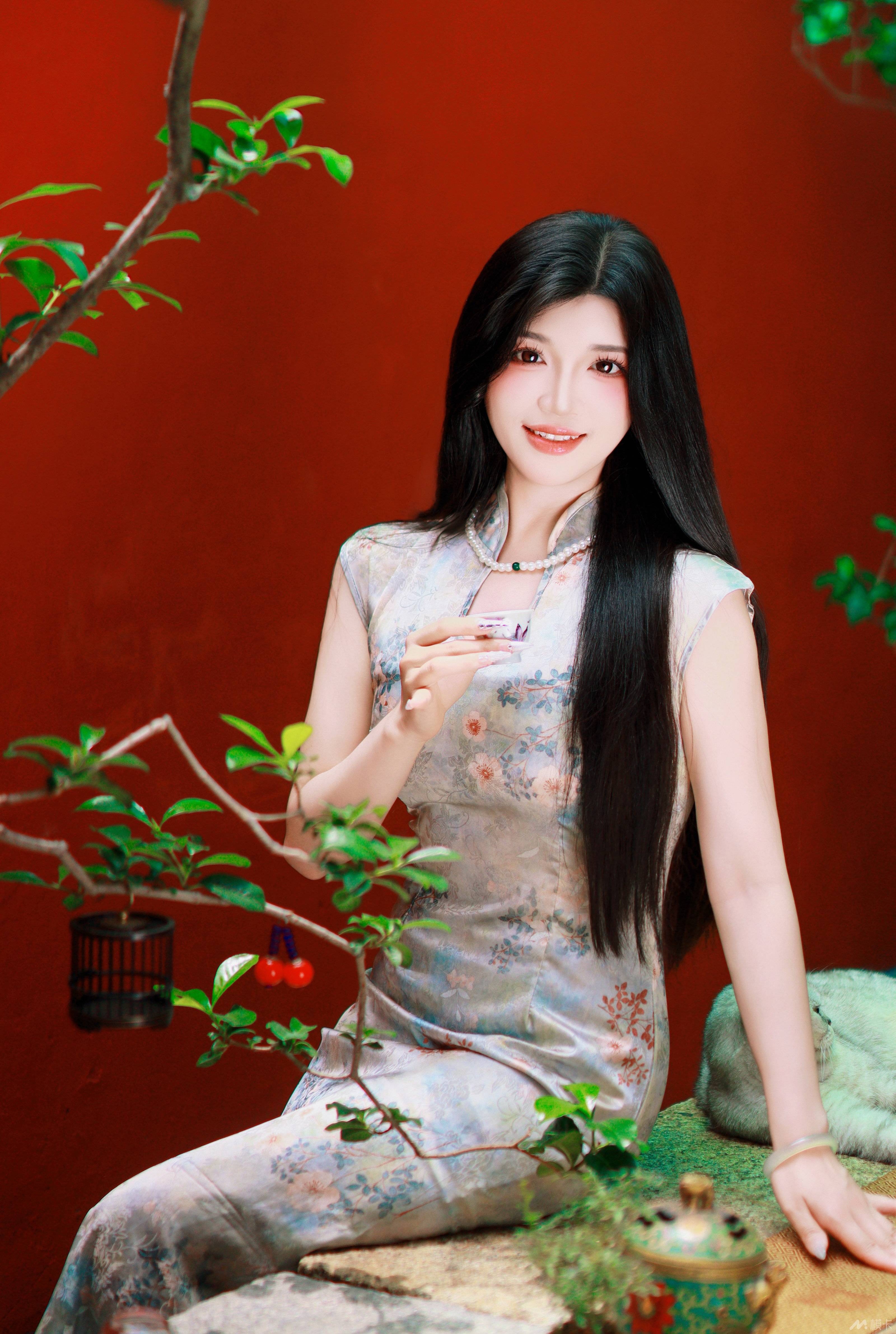 作品图片