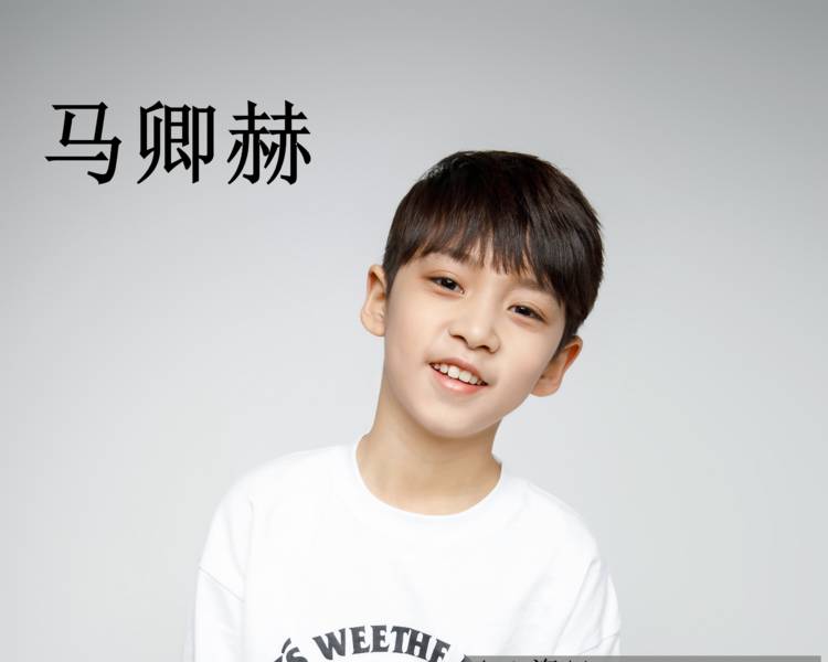 艺人背景图