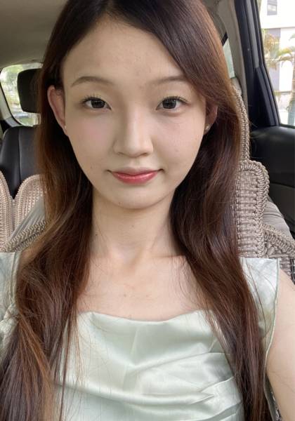 推荐艺人