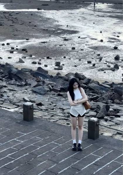 推荐艺人