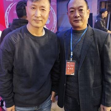 经历图片