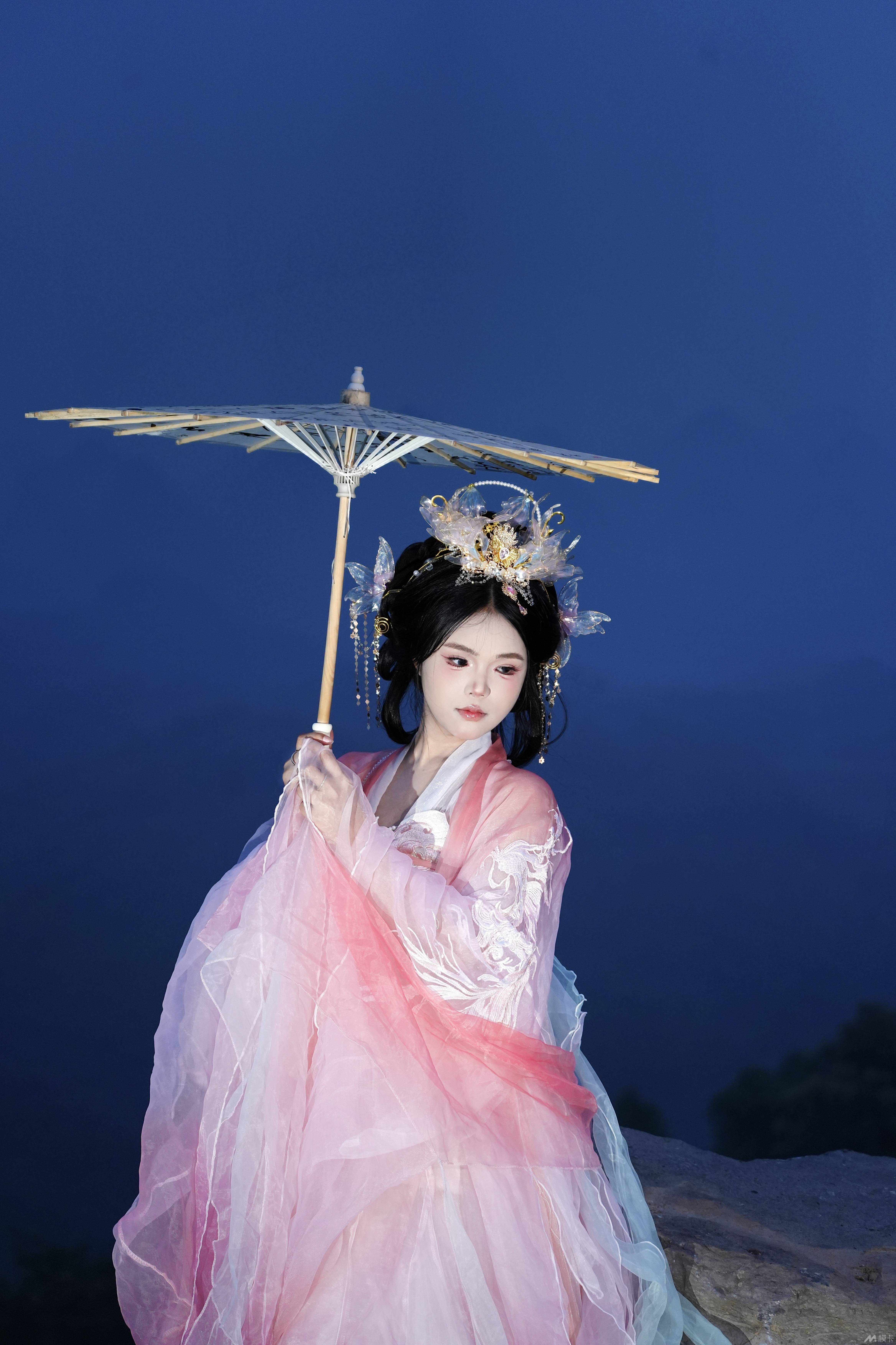 作品图片