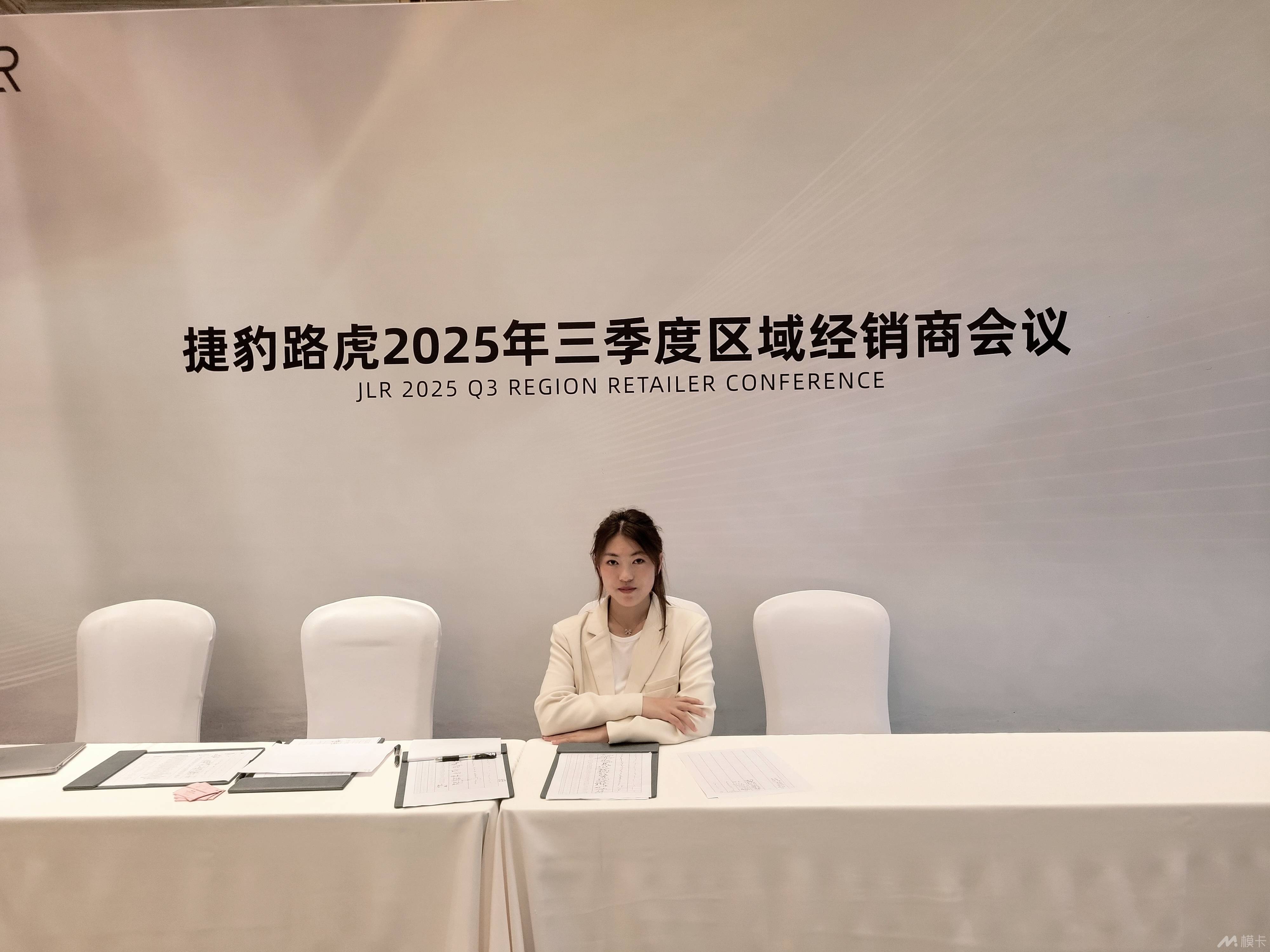 作品图片