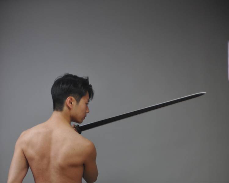 艺人背景图
