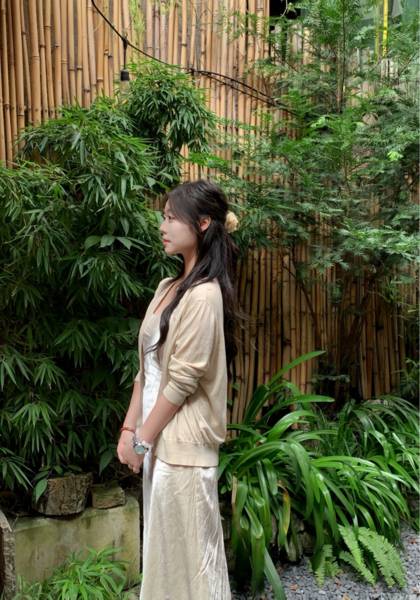 推荐艺人