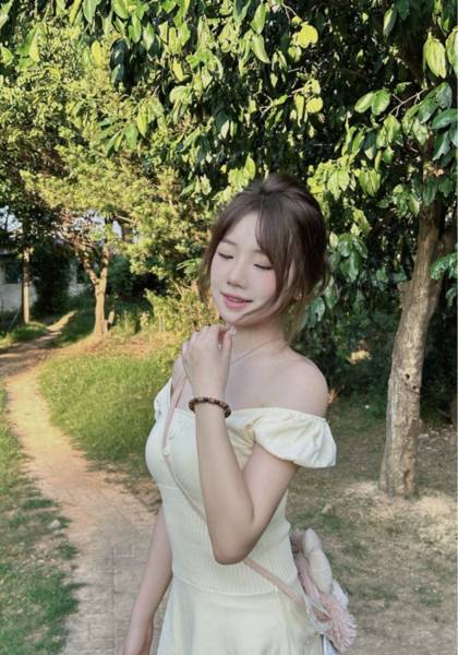 推荐艺人