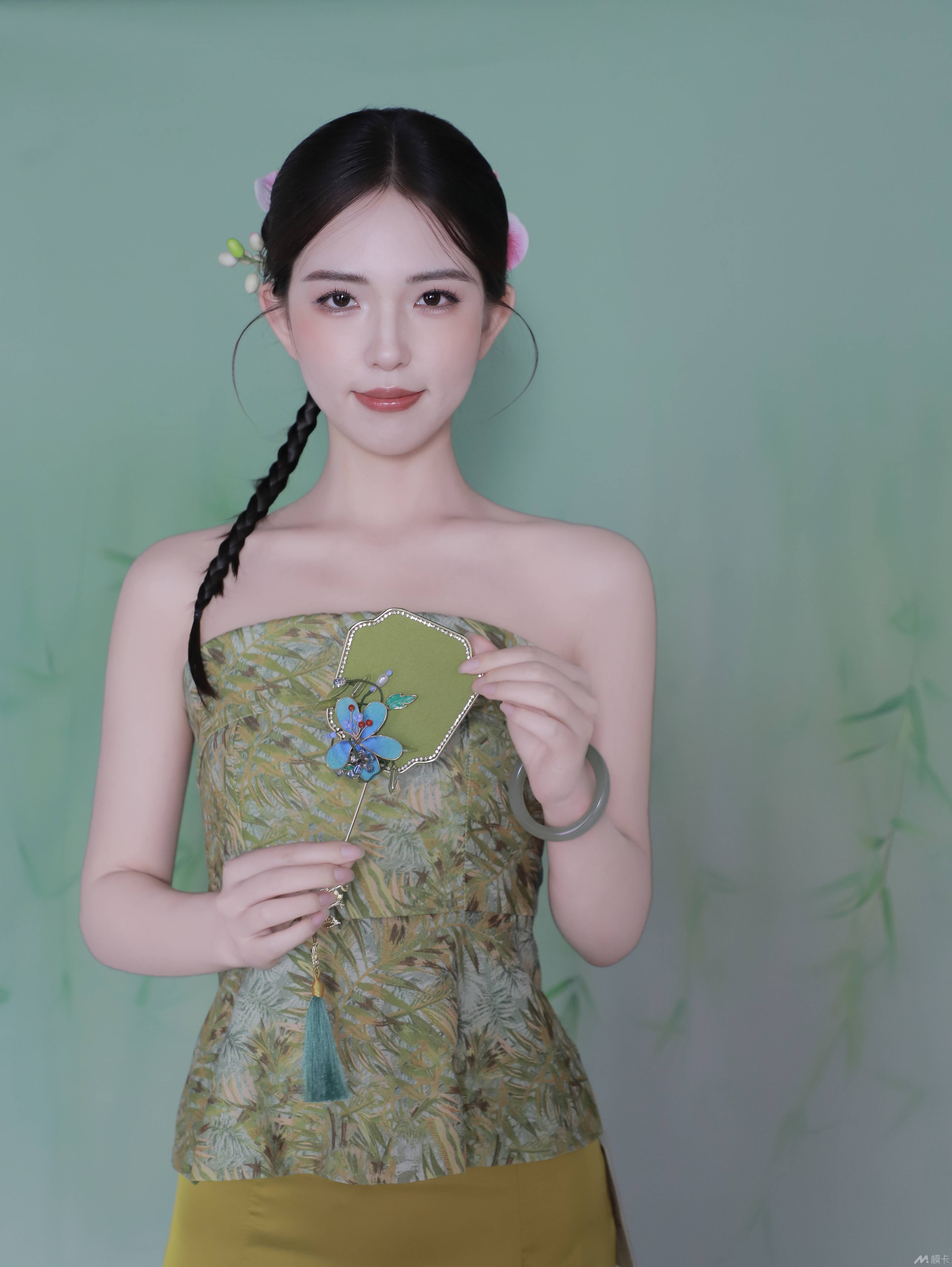 作品图片