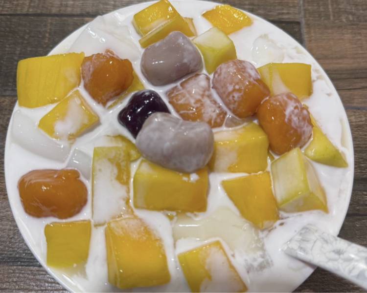 艺人背景图