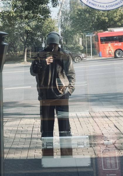 推荐艺人