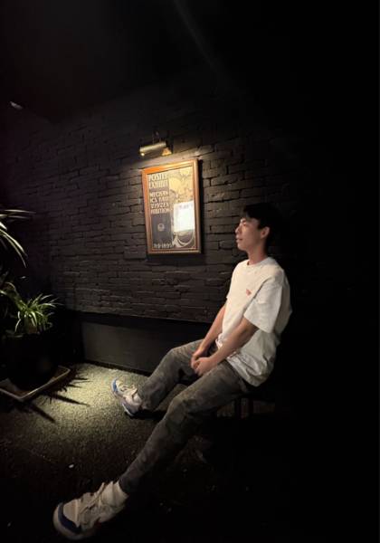 推荐艺人