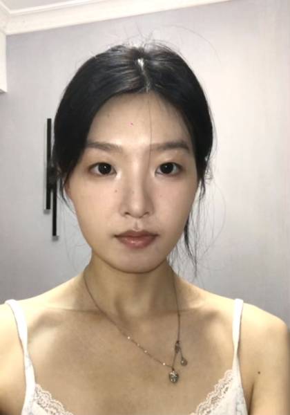 推荐艺人