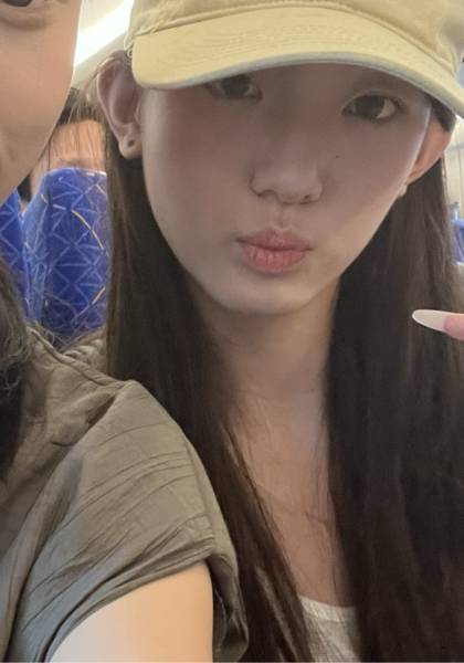 推荐艺人