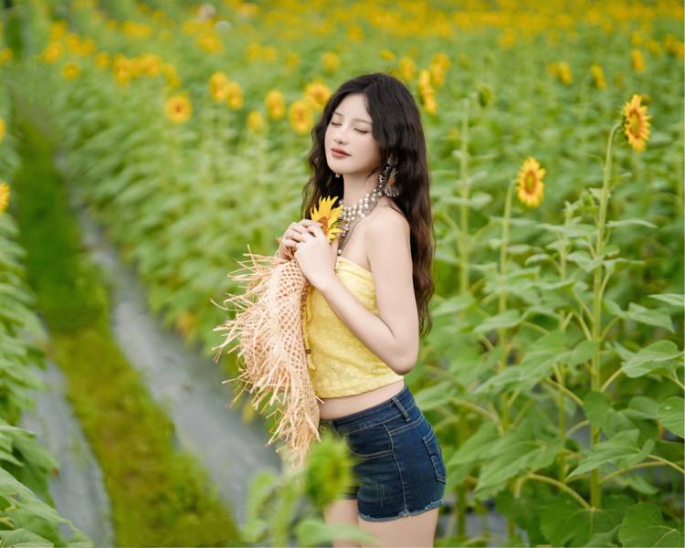 艺人背景图
