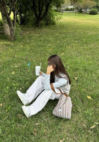 推荐艺人