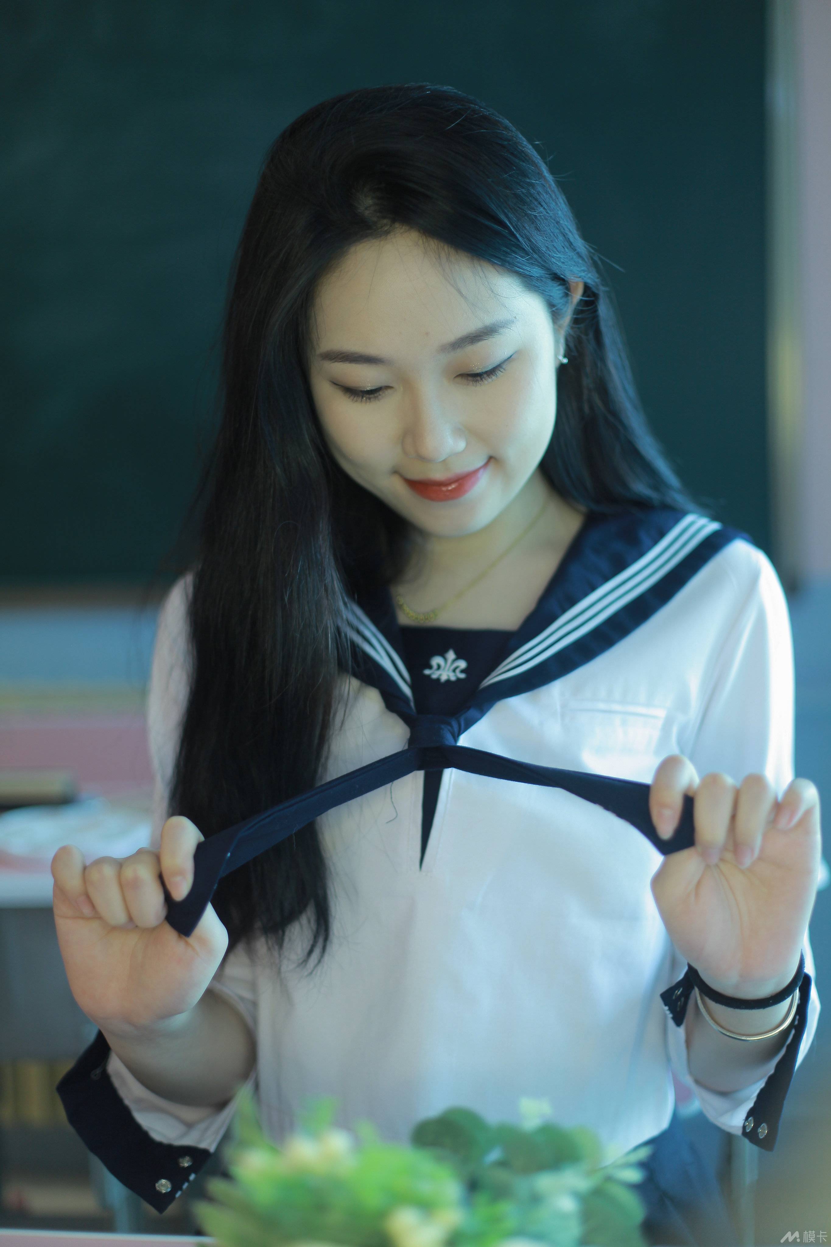 作品图片