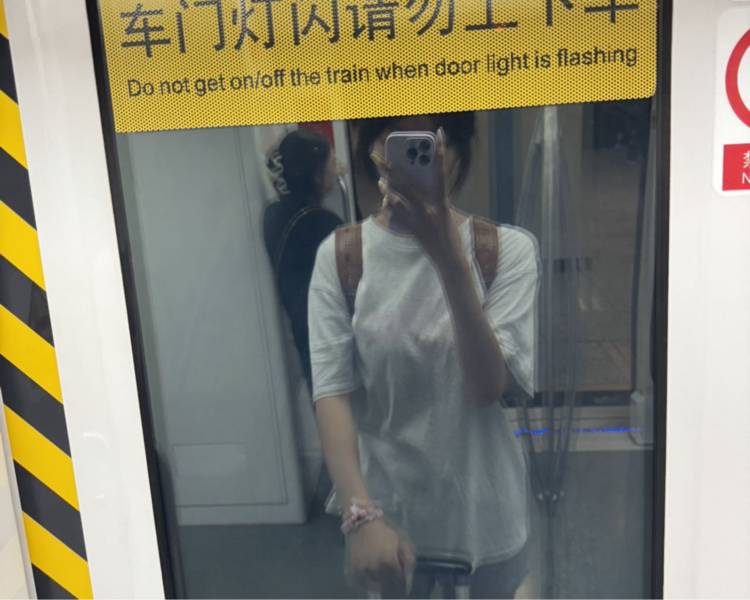 艺人背景图