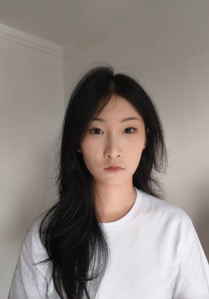 推荐艺人