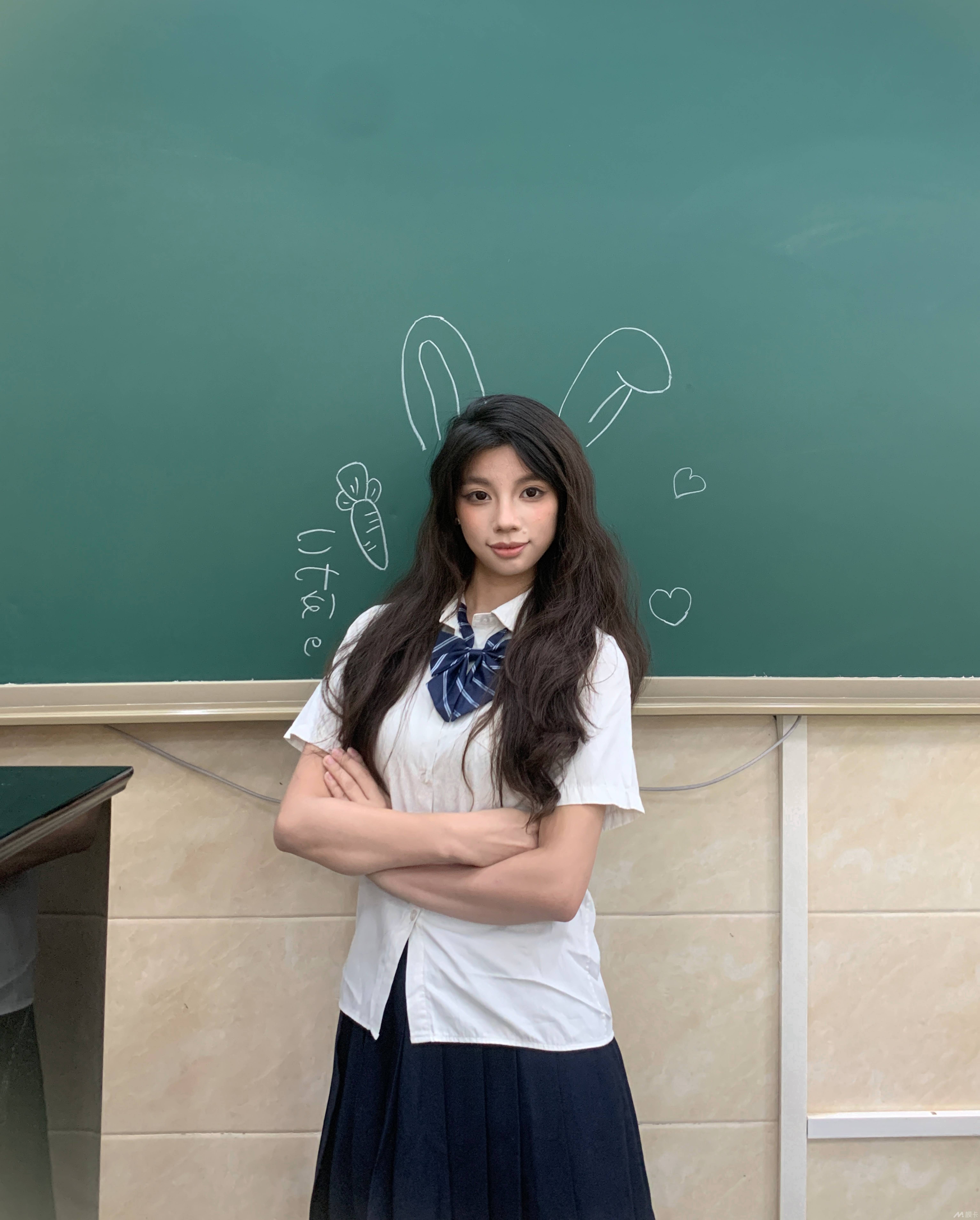 作品图片