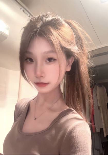 推荐艺人