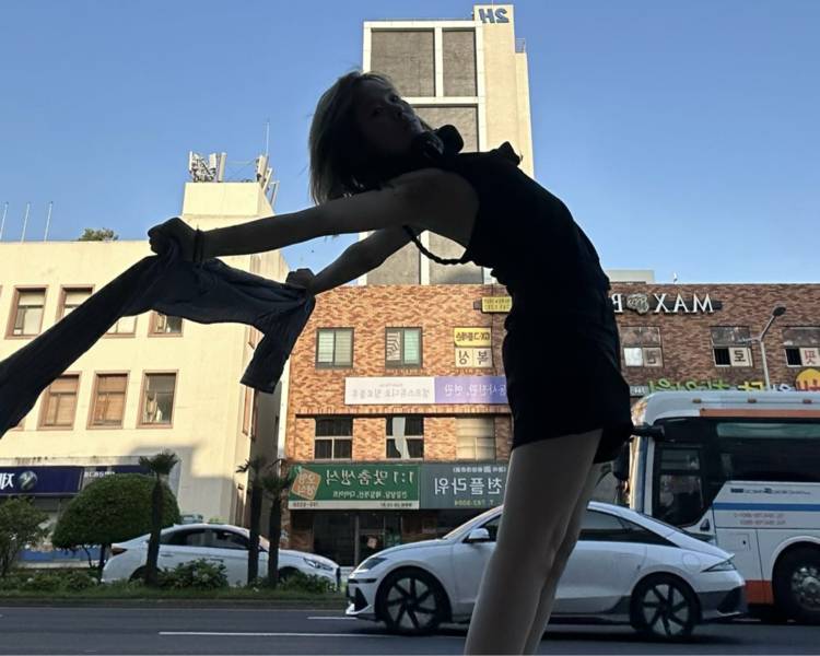 艺人背景图