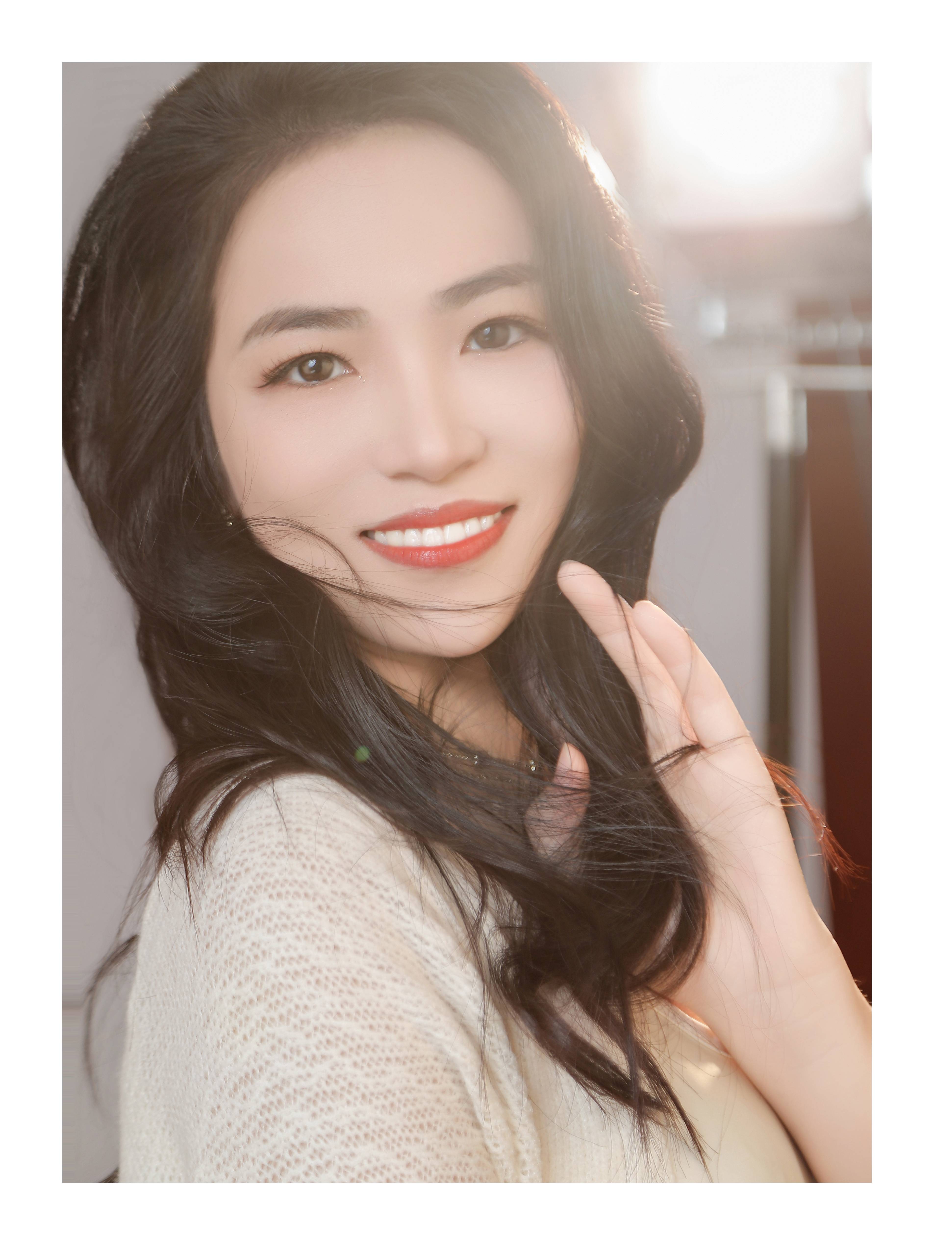 作品图片