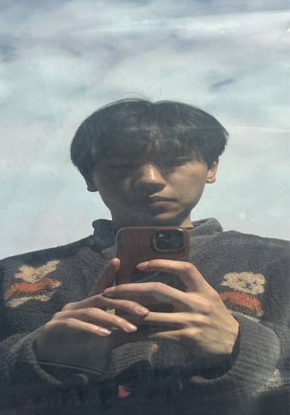 推荐艺人