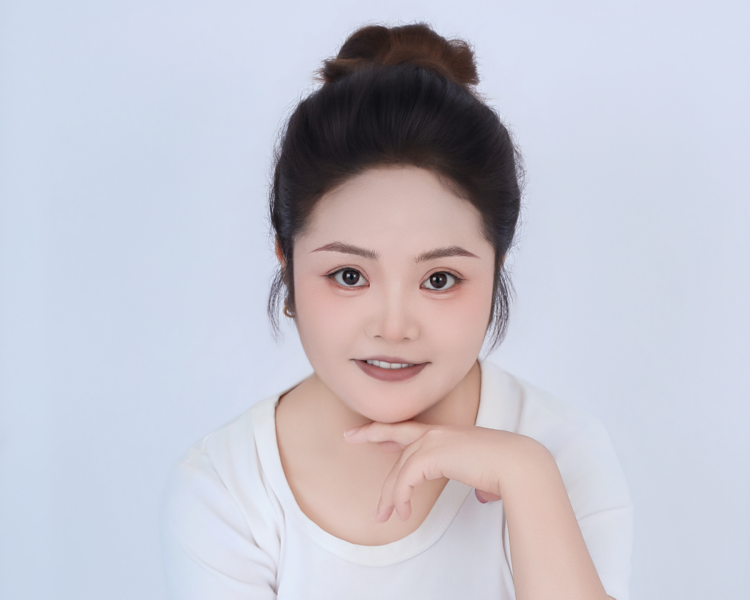 艺人背景图