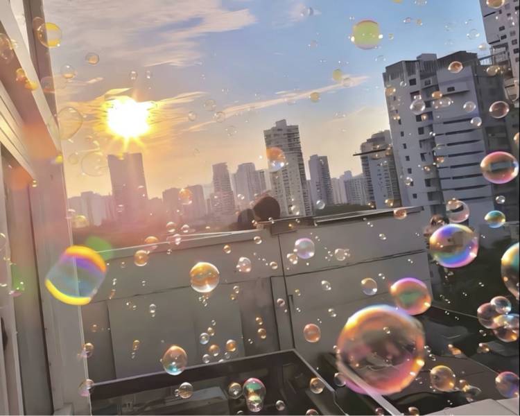 艺人背景图